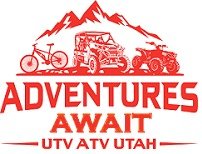 Adventures Await UTV ATV UTAH
